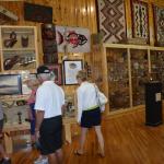 OTRA2013_1723 (July 19, 2013)